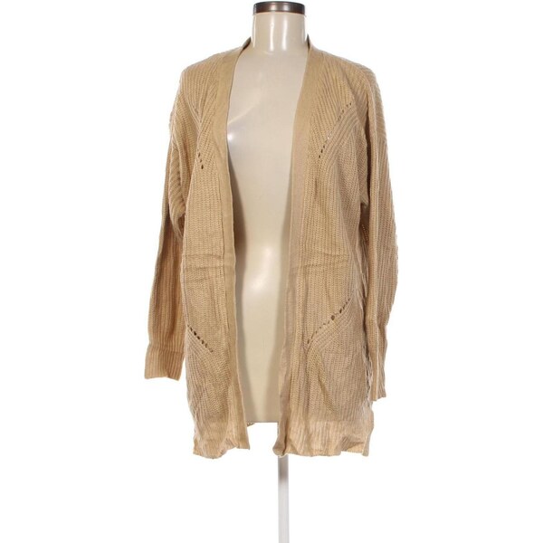 Dámsky kardigán Moral Fiber 59884560