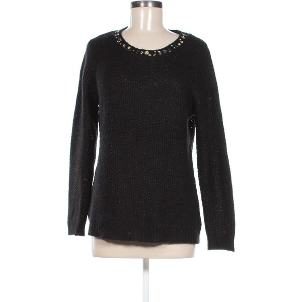 Dámsky pulóver Canda 59884675