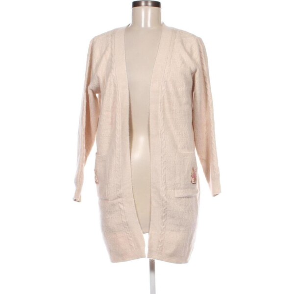 Dámsky kardigán Unbranded 59884691