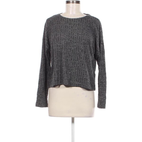 Dámsky pulóver Pigalle 59884796