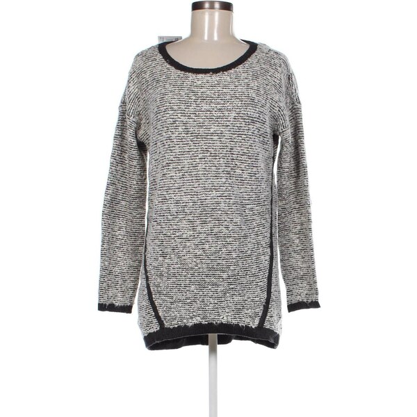 Dámsky pulóver Lou & Grey 59884858