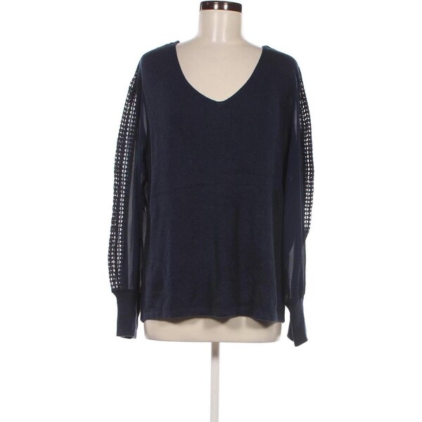 Dámsky pulóver Trend 59884873