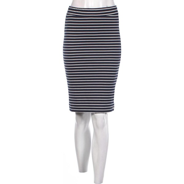 Sukňa Tom Tailor 59884839