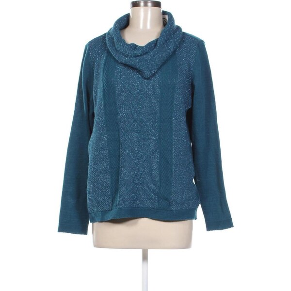 Dámsky pulóver Canda 59884842