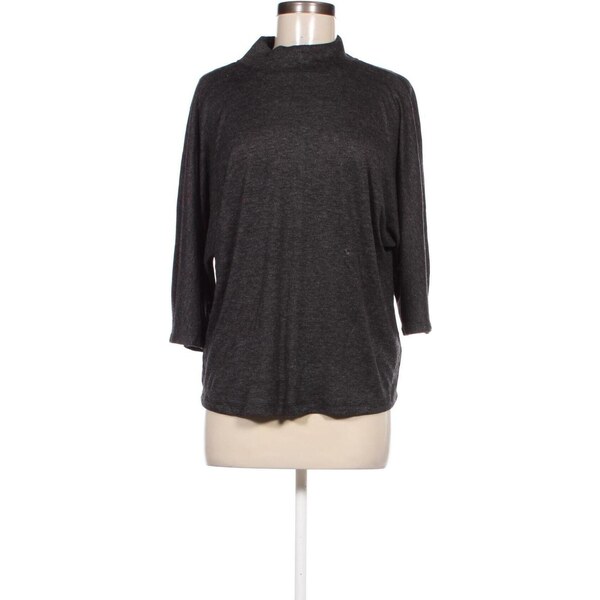 Dámska blúza Suzy Shier 59884892