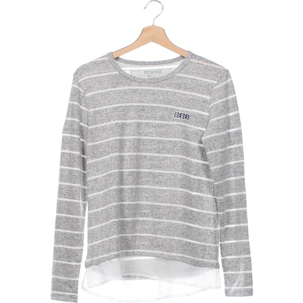 Detský sveter Staccato 59884937