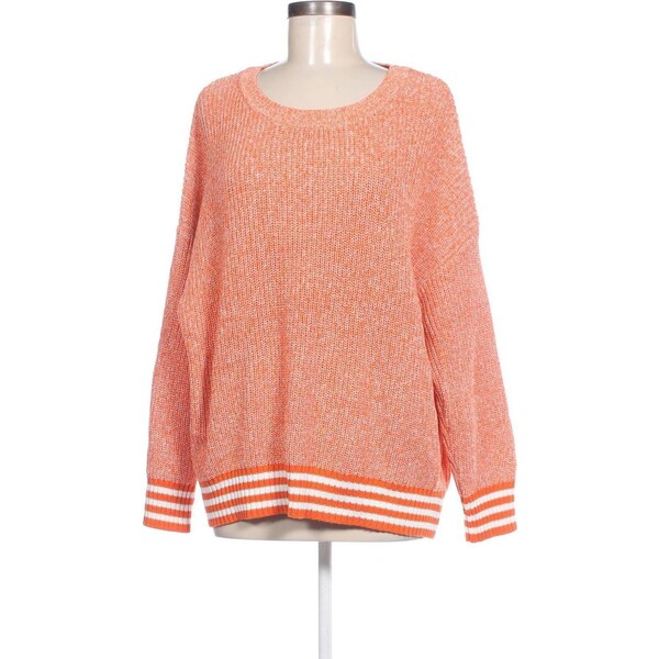 Dámsky pulóver Unbranded 59884915