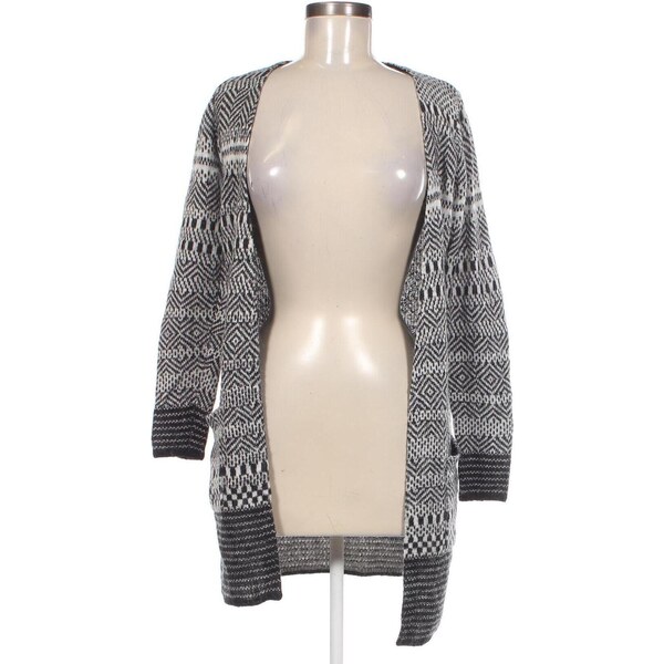 Dámsky kardigán Zero 59884951