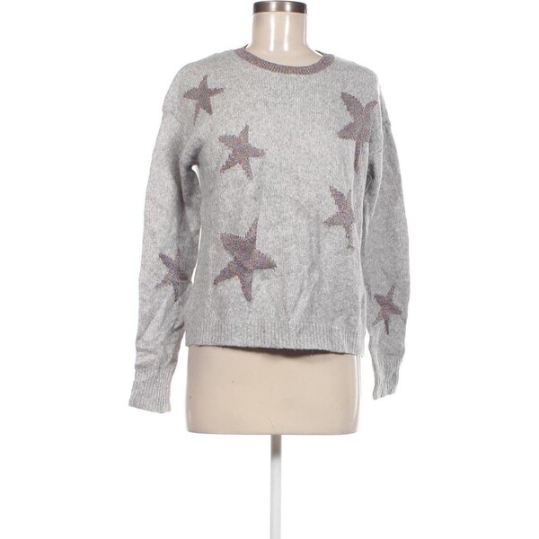 Dámsky pulóver Halogen 59884962