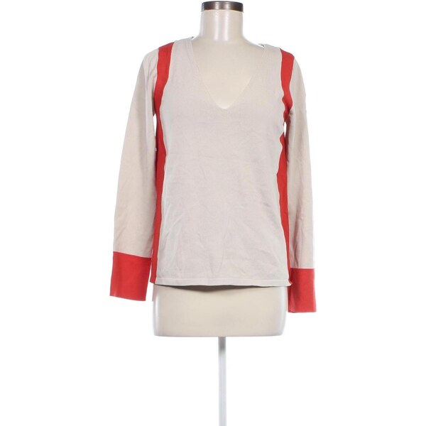 Dámsky pulóver Your Sixth Sense 59885014