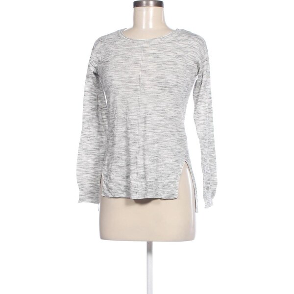 Dámsky pulóver Dex 59884981