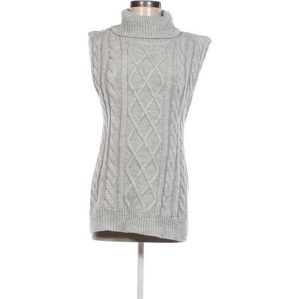 Dámsky pulóver Unbranded 49980945