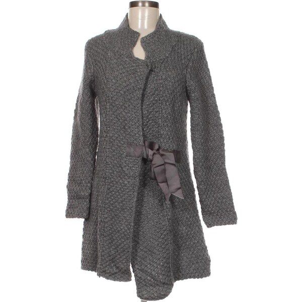 Dámsky kardigán Unbranded 49279726