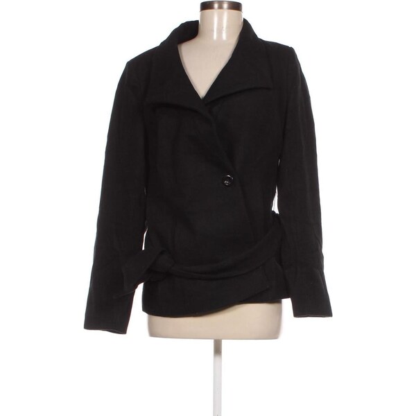 Dámsky kabát Unbranded 49346167