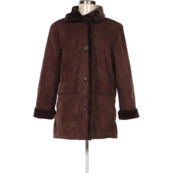 Dámsky kabát Unbranded 51040976