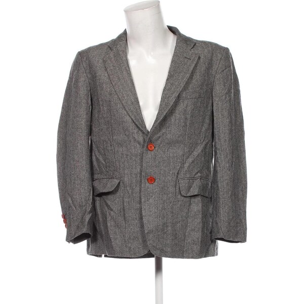 Pánske sako Unbranded 59885286