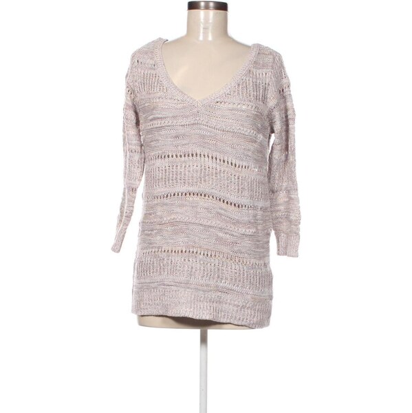 Dámsky pulóver Dynamite 59885315