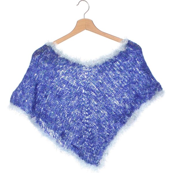 Detské pončo Unbranded 59885364