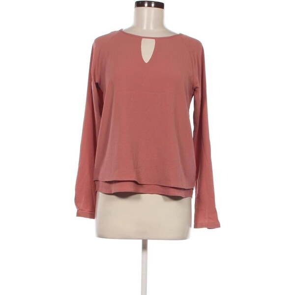 Dámska blúza ONLY 59885375