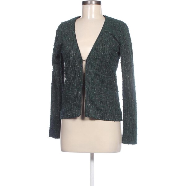 Dámsky kardigán Sanne Alexandra 59885548