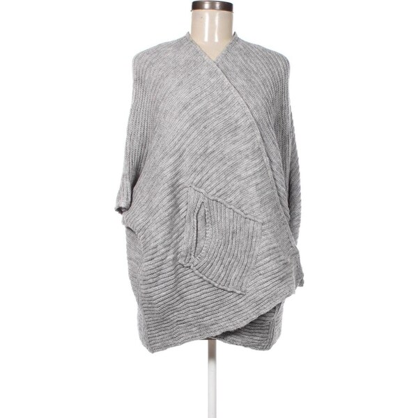 Dámsky kardigán Unbranded 59885555