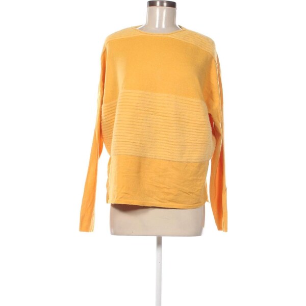 Dámsky pulóver Unbranded 59885570