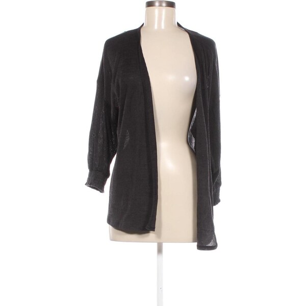 Dámsky kardigán Unbranded 59885590