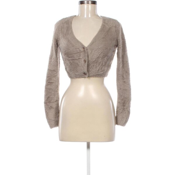 Dámsky kardigán Sunday Best 59885628