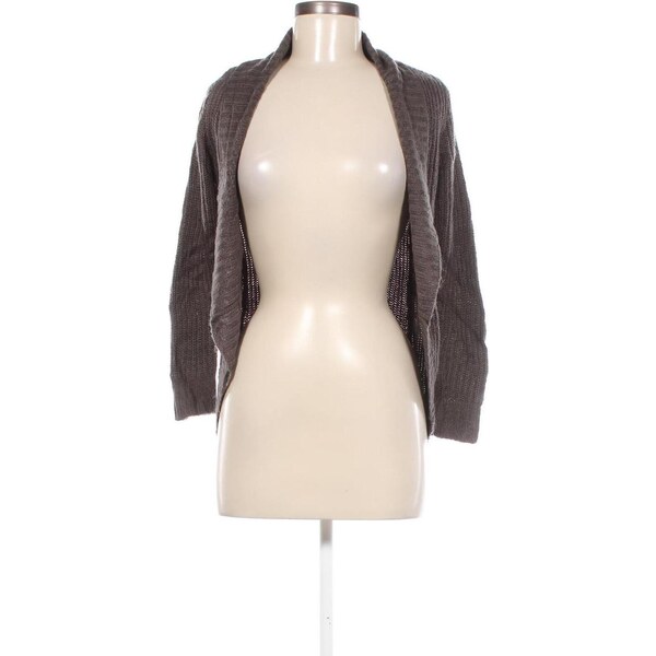 Dámsky kardigán H&M Divided 59885643