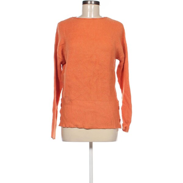 Dámsky pulóver Suzy by Suzy Shier 59885662