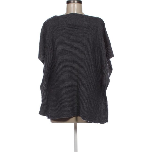 Dámsky pulóver Ann Taylor 56074983