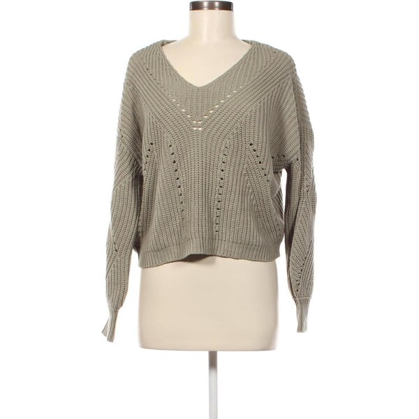 Dámsky pulóver Moon & Madison 53834106