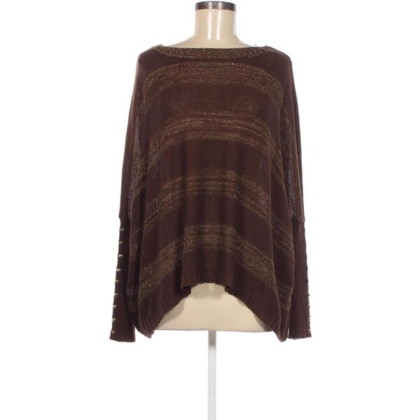 Dámsky pulóver Unbranded 56060839