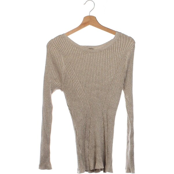 Detský sveter Lane Bryant 53831128