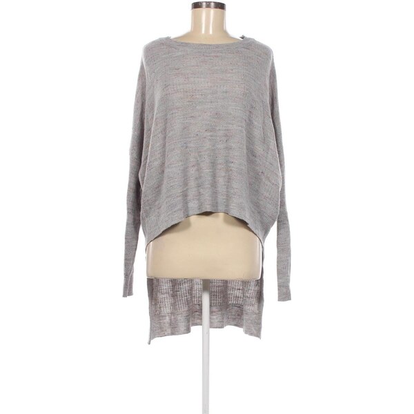 Dámsky pulóver Unbranded 56069429