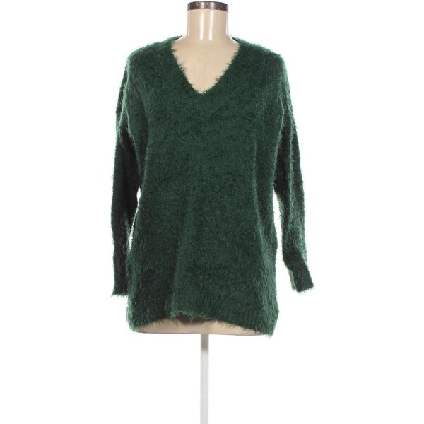 Dámsky pulóver Qed London 56031539