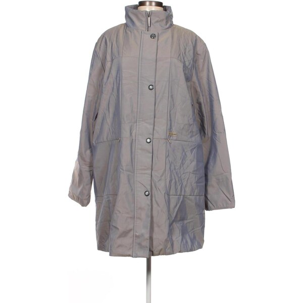 Dámska bunda Unbranded 48145232