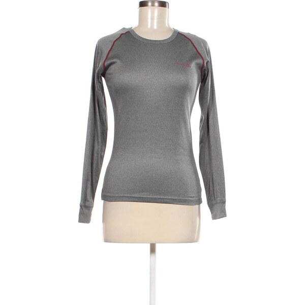 Dámska blúza Moorhead 59885713