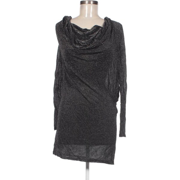 Šaty Ted Baker 59885792