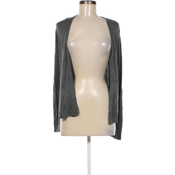 Dámsky kardigán Contemporaine 59885865