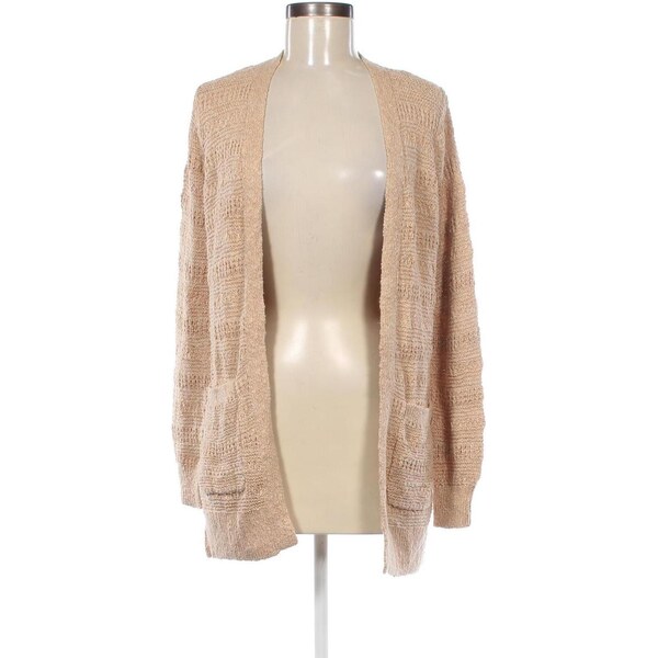 Dámsky kardigán Abercrombie & Fitch 59885825