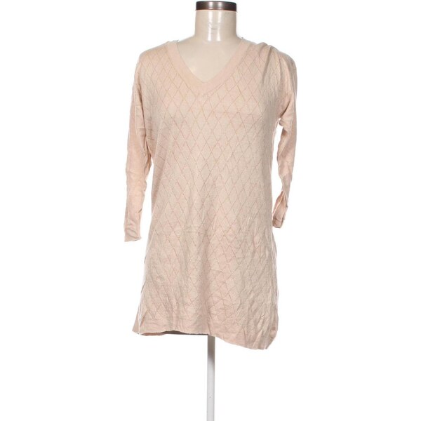 Dámsky pulóver August Silk 59885833