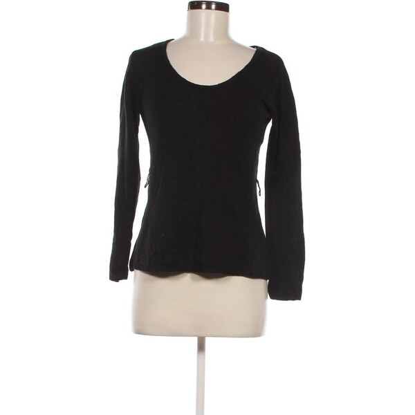 Dámsky pulóver Carol Rose 59885889