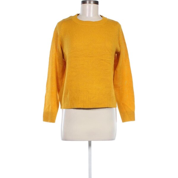 Dámsky pulóver H&M 59886035