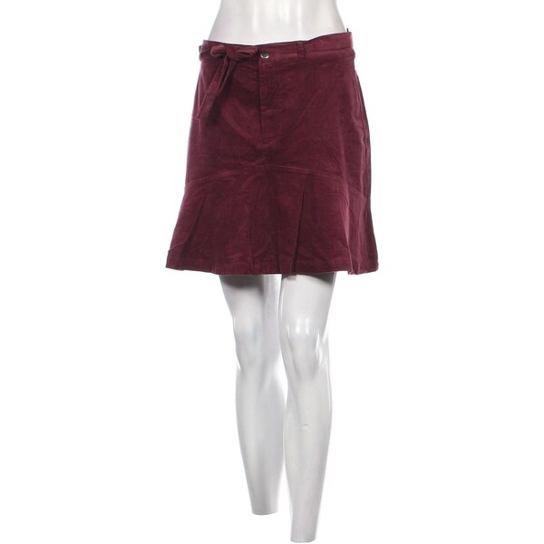 Sukňa Edc By Esprit 59886140