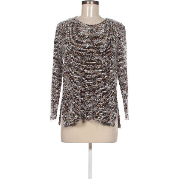 Dámsky pulóver Unbranded 59886153