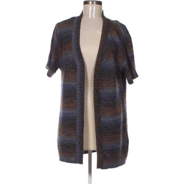 Dámsky kardigán Himmelblau by Lola Paltinger 50970787