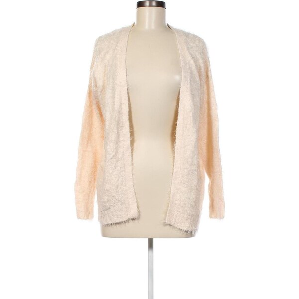 Dámsky kardigán Ally 48106958