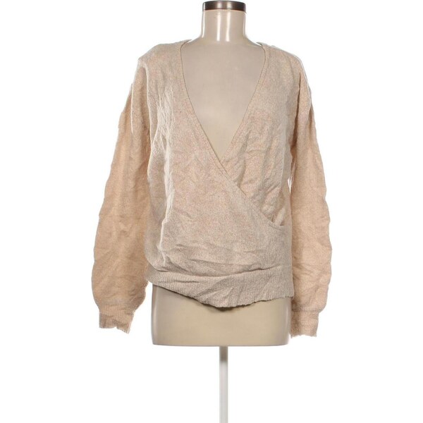 Dámsky pulóver NA-KD 50983784