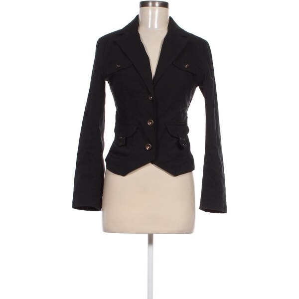 Dámske sako Mexx 59886176